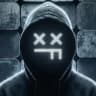Telegram-канал FB-killa | Арбитраж трафика
