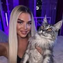 Канал 🩵 SONYA RAI 🩵 в Telegram
