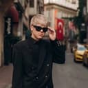 Канал ILYASTAR в Telegram