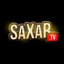 Канал SaXaR.Tv в Telegram