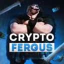 Канал Crypto Fergus в Telegram