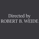 Канал Directed by Robert B. Weide в Telegram