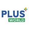 Telegram-канал PLUSworld.ru, журнал ПЛАС