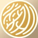 Канал Melon Crypto в Telegram