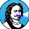 Telegram-канал Интересный Питер