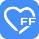 Канал FanFap.nl УФА 💙АНКЕТЫ в Telegram