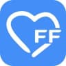 Telegram-канал FanFap.nl УФА 💙АНКЕТЫ