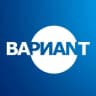 Telegram-канал ВАРИАНТ