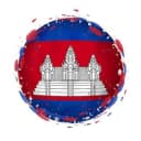 Группа Пномпень чат | Камбоджа в Telegram