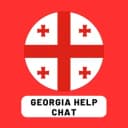 Группа Грузия Чат, Помощь, Вопросы 🇬🇪 | Экспаты в Telegram