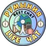 Telegram-группа РУМЫНИЯ LIFE чат