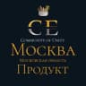 Telegram-канал Москва, МО «Единство» Продукты