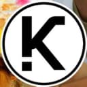Канал Молния «КУЛЬТУРА» — сеть кафе в Санкт-Петербурге в Telegram