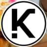 Telegram-канал Молния «КУЛЬТУРА» — сеть кафе в Санкт-Петербурге