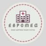 Telegram-канал Evromed МЧК