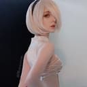 Канал Miakanayuri 🍒 в Telegram