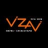 Telegram-канал Обувной магазин Vizavi • Обувь • Омск