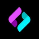 Канал CodeRoll | Web & Design в Telegram