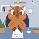 Канал Ваш любимый Белгород в Telegram