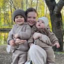 Канал Baby English | от 0 до 4 лет | Английский для малышей в Telegram