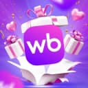 Канал Находки с Wildberries WB в Telegram