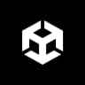 Telegram-канал Unity GameDev Программирование