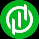 Канал Profvest.com NEWS в Telegram