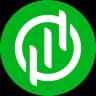 Telegram-канал Profvest.com NEWS