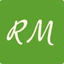 Канал Массажистки Москвы в Telegram