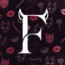 Канал Fetgram 🌶️ Фетиш-сообщество | Фантазии, конкурсы, знакомства в Telegram