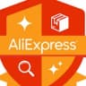 Telegram-канал с Ali Алиэкспресс