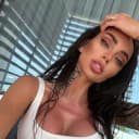Канал Nessa Orlova❤️ в Telegram