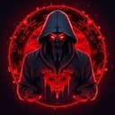 Канал Crypto blog🩸BUMS 🩸X Empire в Telegram