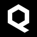 Канал ClaimMini Channel в Telegram