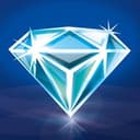 Канал КРИСТАЛЛ РОСТА в Telegram