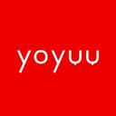 Канал Yoyuu — Period в Telegram
