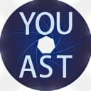 Канал YouAst Астрахань | новости и фото в Telegram