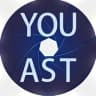 Telegram-канал YouAst Астрахань | новости и фото