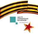Канал ЦУР Волгоградской области в Telegram