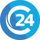 Канал Саратов 24 в Telegram