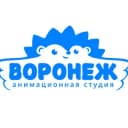 Канал ВОРОНЕЖ. Анимационная студия в Telegram