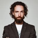 Канал Limitless: рост без границ в Telegram