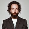 Telegram-канал Limitless: рост без границ