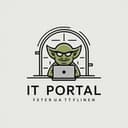 Канал IT Portal в Telegram