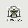 IT Portal
