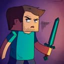 Канал Майнкрафт | Minecraft в Telegram