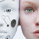 Канал Метаверсище и ИИще в Telegram