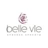 Telegram-канал Косметология Belle Vie Краснодар
