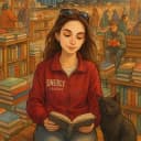 Канал Книжная станция.📚 в Telegram