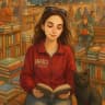 Telegram-канал Книжная станция.📚